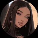 @ma.pl09