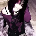 @xeuqyra