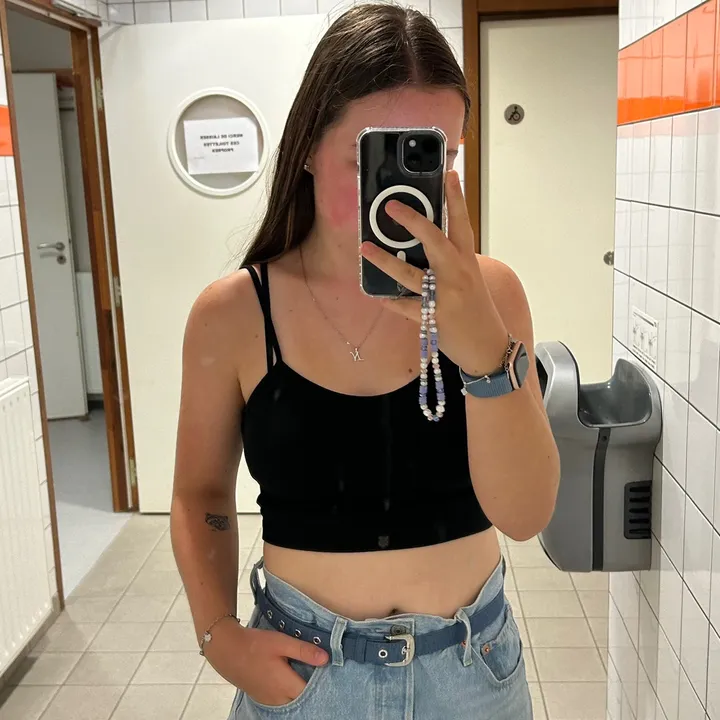 nina__wlsr____