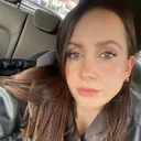 @brunilda_leka