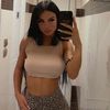 eleni__kap__