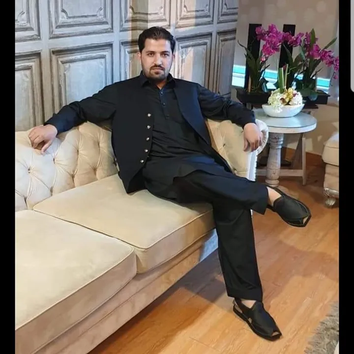 alifjankhan