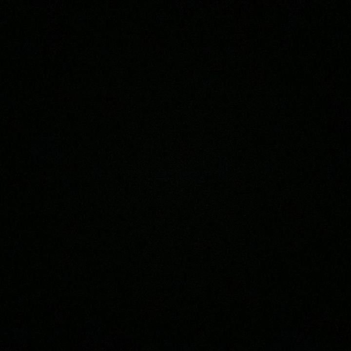 ⭒𝓕𝓪𝓭𝓲𝓶𝓮 𝓕𝓾𝓻𝓽𝓾𝓷𝓪⭒ - original sound