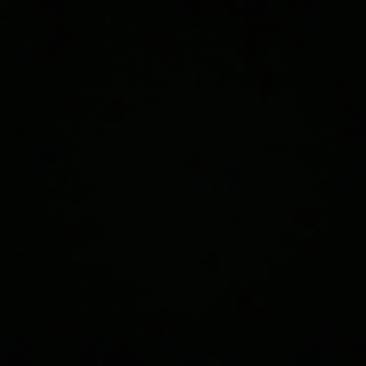 @azdevalaz83