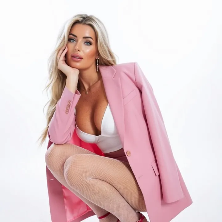 @kellybetzold