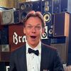 joep_toebes
