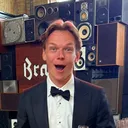 @joep_toebes