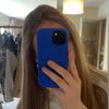 yenthe_martens