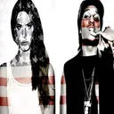 @d3n.swag