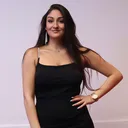 @laura_abitbol