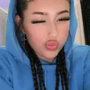 @wanessxd