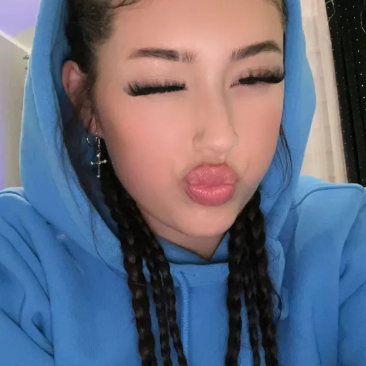 @wanessxd