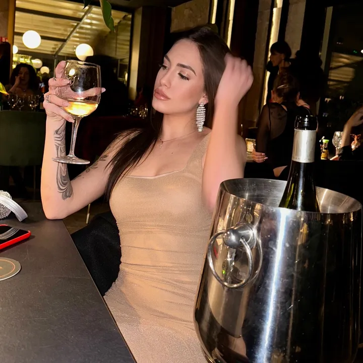 nicolecalamia