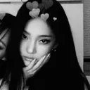 @naliyeo