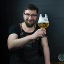 @belgianbeerreviews