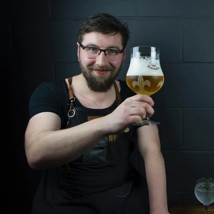 belgianbeerreviews