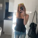 @vneensva