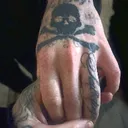 @drug32323232