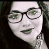 hukumsuz09