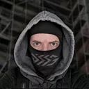 @dssg_urbex