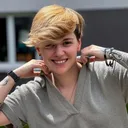 @itsmichellecooper