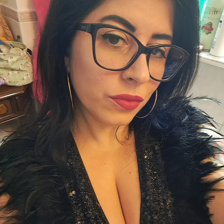 @valentinanobile66
