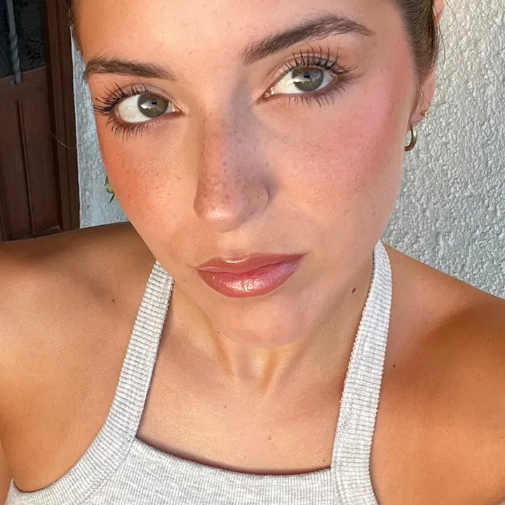 marta_pons