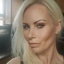 @jodie.galla