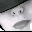 @djams790
