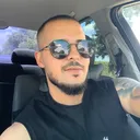 @denisdanailov0