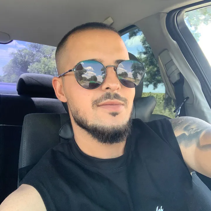 denisdanailov0
