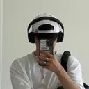 @it_evan__