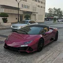 @gwn_m074
