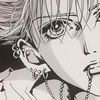 celestial_angel22
