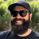 @jonjonsscifantasy