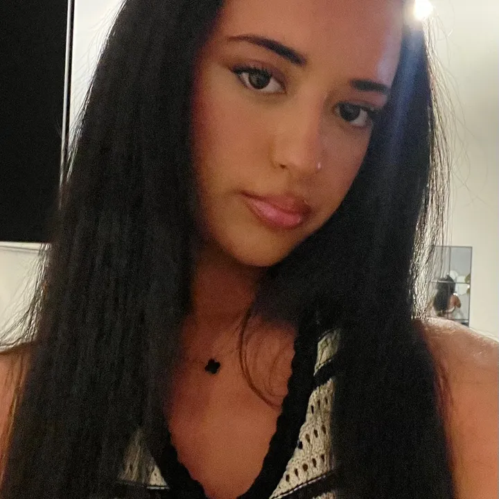 @zc.zeyno