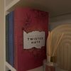 wikys.books.world