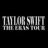 taylorerastour