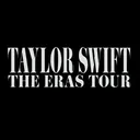 @taylorerastour
