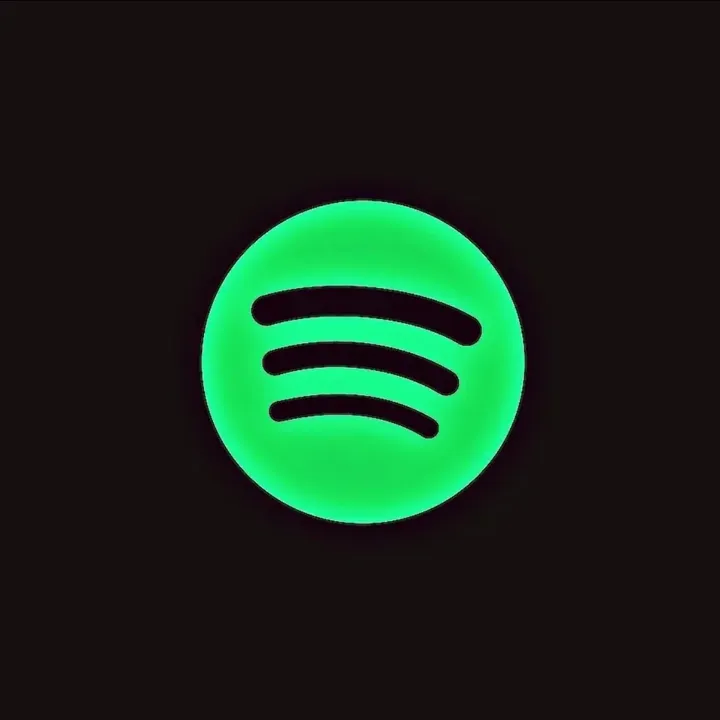 speed_spotifyy1