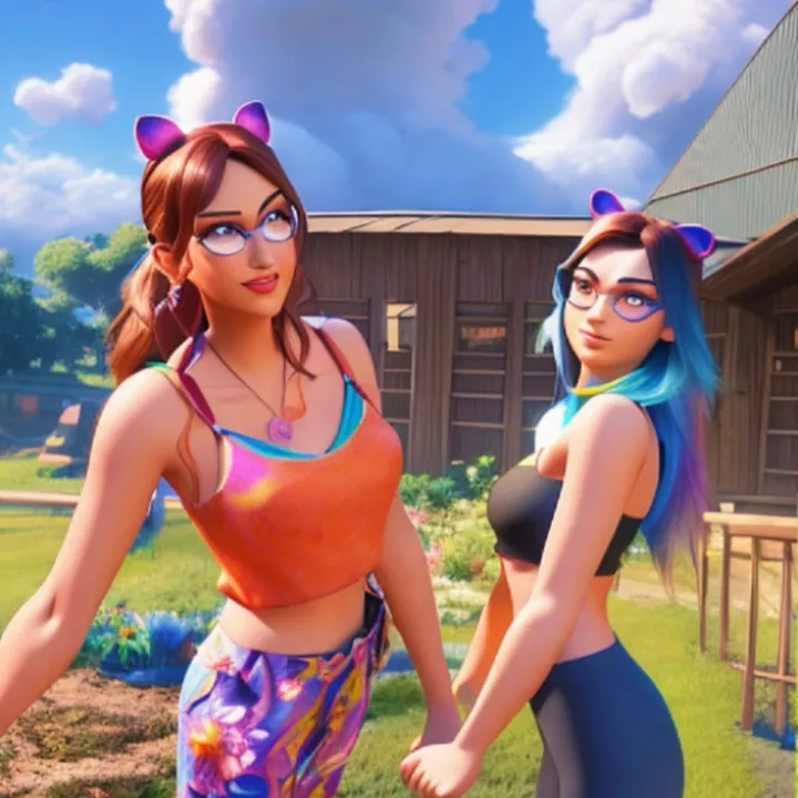 boobiessisters