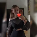 @__andreea__17