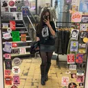 @axxrna