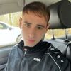 benjaminrowebanana