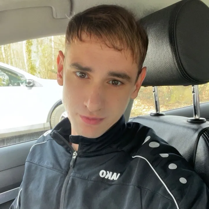 benjaminrowebanana