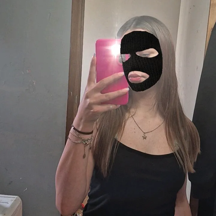 erica.riri1