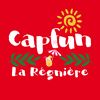 capfun_la_regniere