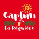 @capfun_la_regniere