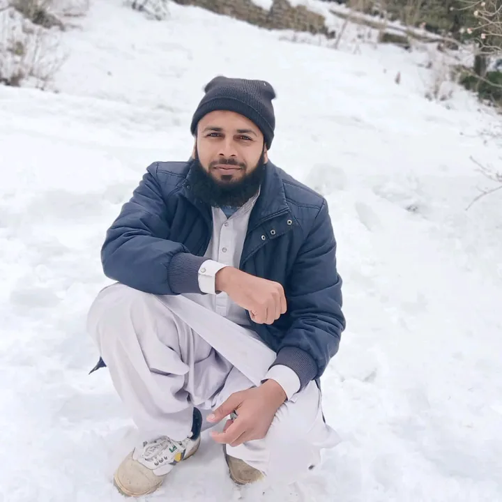 farooqcommando.1