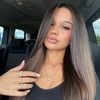 aliciadahhou